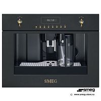   Smeg CMS8451A