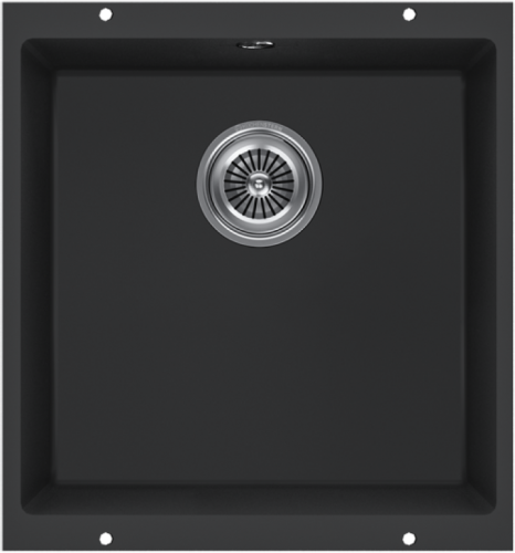  Kuchenstern UNDER 50