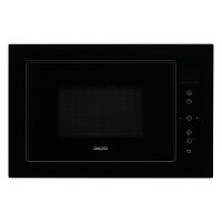    AKPO MEA 92508 SEA02 BL