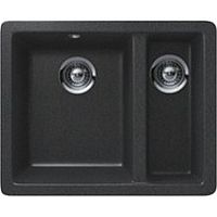  SCHOCK Soho 60 Plus (N-150)