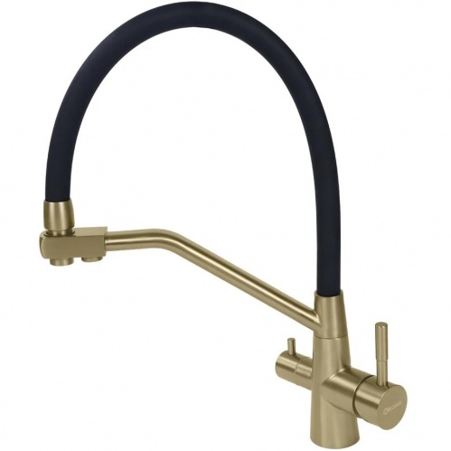  Arona ARM 305 GOLD