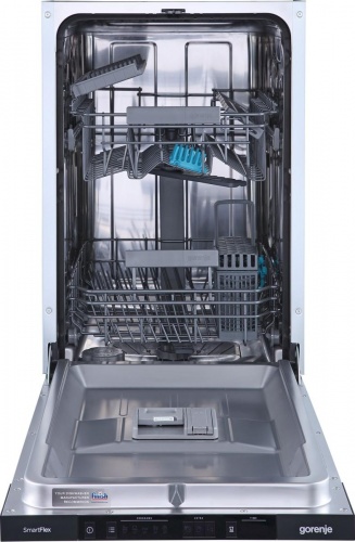 ������������� ������ Gorenje GV541D10