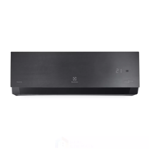 �����-������� Electrolux EACS/I-24HEN-BLACK/N8_24Y Enterprise Super