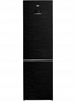  Beko B5RCNK403ZWB