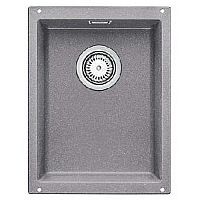  BLANCO SUBLINE 320-U