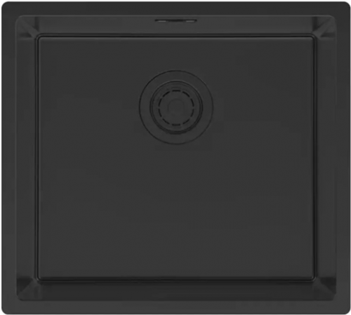  Paulmark LASSAN 49 UNI MBN