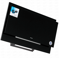  AKPO WK-11 Juno II 60 . 