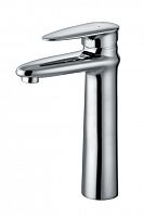 ��������� Lemark LM4409C