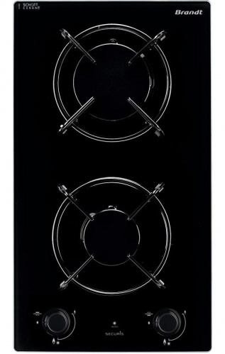 ������� �������� ������ Brandt BPG6210B