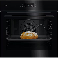 ������������� ������� ���� AEG NBE7P631AB