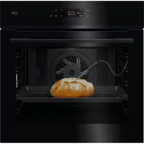 ������������� ������� ���� AEG NBE7P631AB