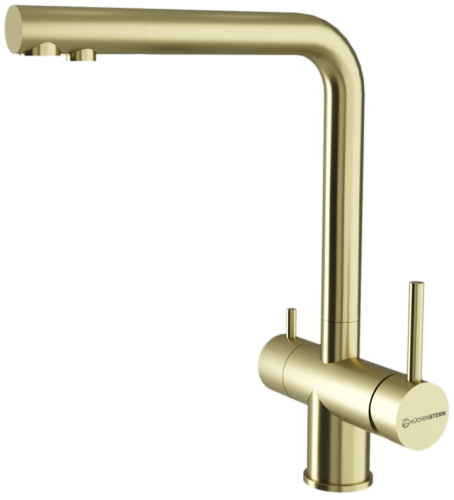 ��������� Kuchenstern FOKUS-FS GL