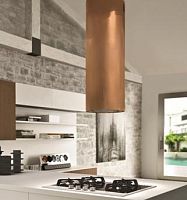  Falmec POLAR RAME 35