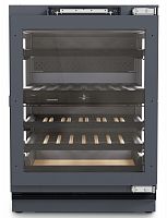 ������ ���� Liebherr UWpri 3782 Vinidor