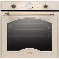    DeLonghi CM 9L OW RUS