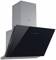  MBS ABELIA 160 GLASS BLACK