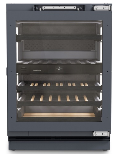 ������ ���� Liebherr UWpri 3782 Vinidor