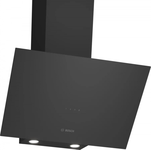 ������� Bosch DWK64PJ60T