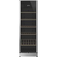 ������ ���� Smeg SCV115GS