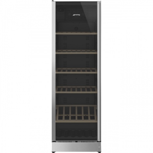   Smeg SCV115GS