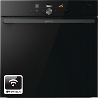    Gorenje BPSA6747DGWI