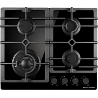 �������� ����������� Kuppersberg FG 61 B