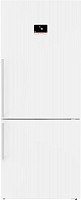 ����������� Bosch KGP76AWC0N