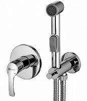 ��������� Lemark LM1119C