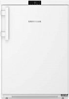 ����������� Liebherr FNdi 1624 Plus NoFrost