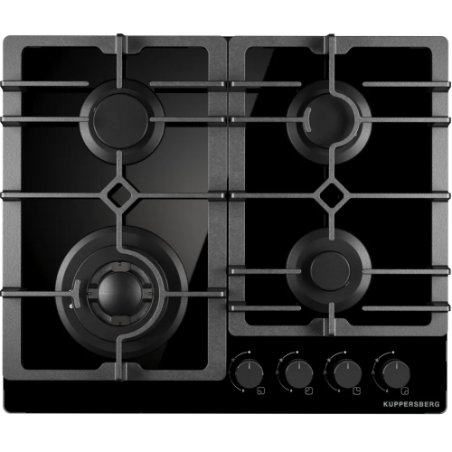 �������� ����������� Kuppersberg FG 61 B