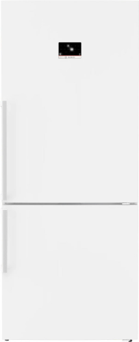 ����������� Bosch KGP76AWC0N
