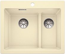  Blanco Pleon 6 Split