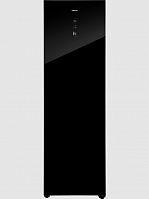 ����������� HIBERG i-FR 44G B