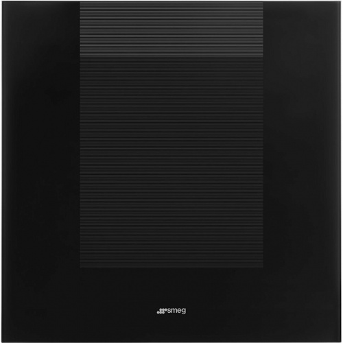   Smeg CVI129B3