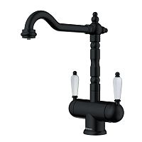  Omoikiri Amagasaki-GB