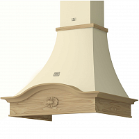 ������� Lex MILANO 600 Ivory