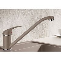 ��������� BLANCO DARAS SILGRANIT