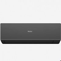 - Haier Quantum DC AS35HQJ1HRA-B / 1U35HQJ1FRA