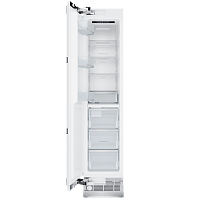 ������������ ����������� Kuppersbusch FGX 9800.0i-E � ������ �� ����������� �����