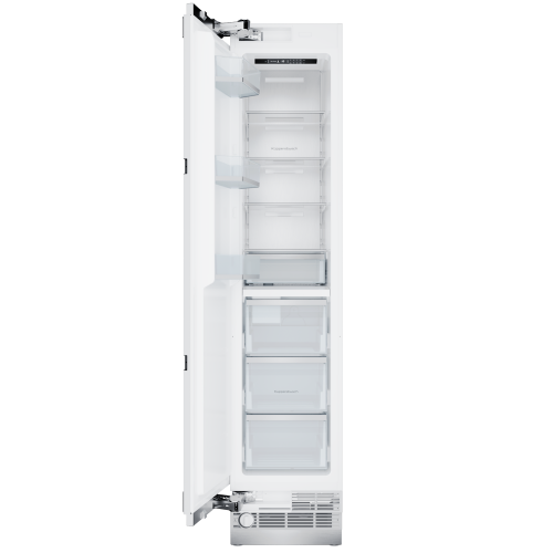 ������������ ����������� Kuppersbusch FGX 9800.0i-E � ������ �� ����������� �����