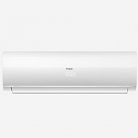�����-������� Haier FLEXIS ON/OFF HSU-12HFF103/R3-W