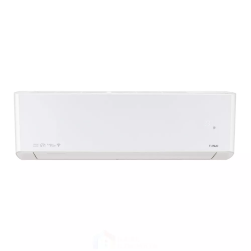 �����-������� Funai RAC-I-ON55HP.D01 Onsen DC inverter