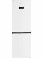 Beko B3DRCNK402HW
