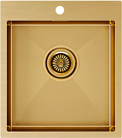  Paulmark KRONER 45 BG