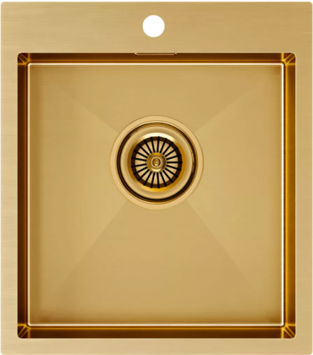  Paulmark KRONER 45 BG