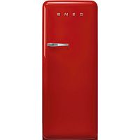 ����������� Smeg FAB28RRD6