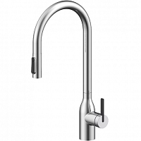  Paulmark Universal BS