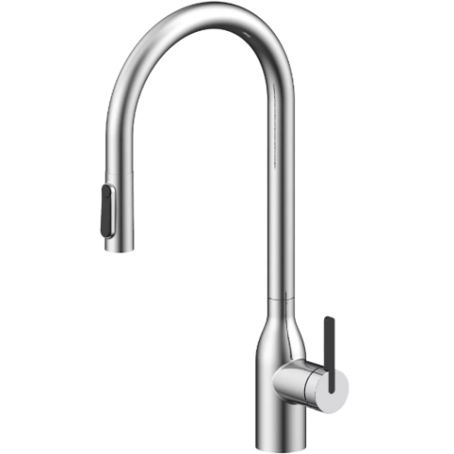  Paulmark Universal BS