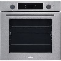    Korting OKB 6071 CBX