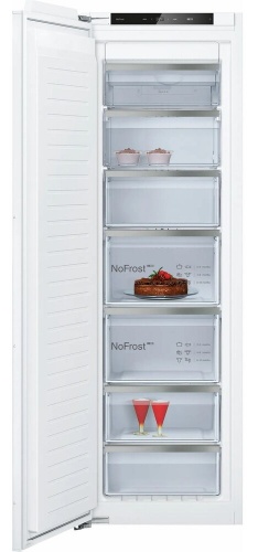 ������������ ����������� NEFF GI7813CE0